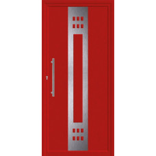 PAINEL NL2 2 I